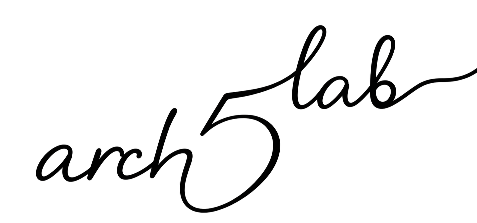 arch5lab